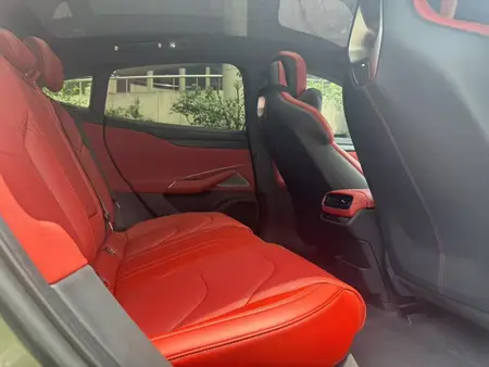 catalog-car-11