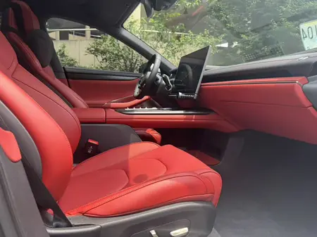 catalog-car-12