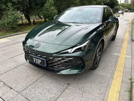 catalog-car-1