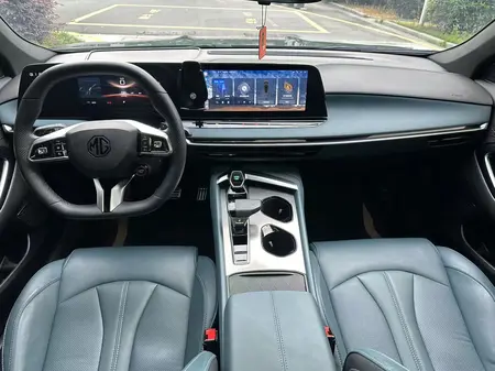 catalog-car-9