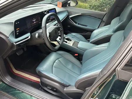 catalog-car-11