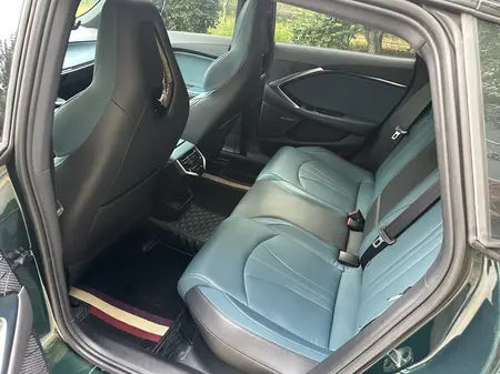 catalog-car-12