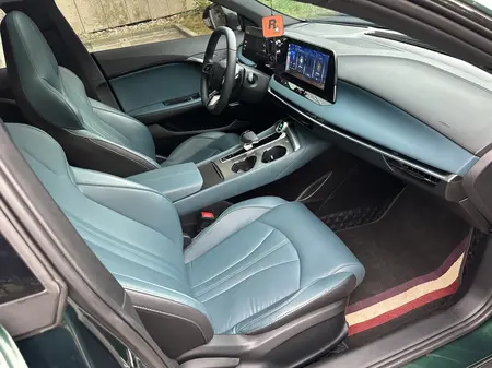 catalog-car-13