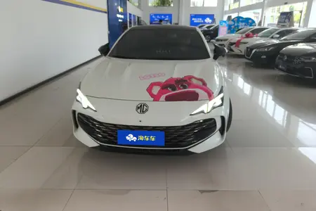 catalog-car-2