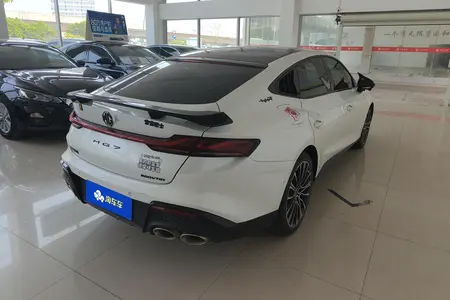 catalog-car-3