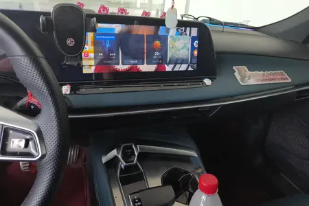 catalog-car-11
