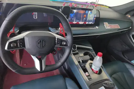 catalog-car-13
