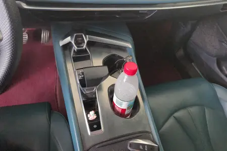 catalog-car-14
