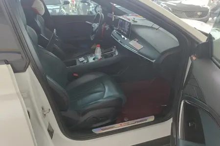 catalog-car-15