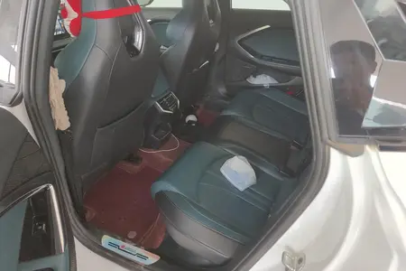 catalog-car-16