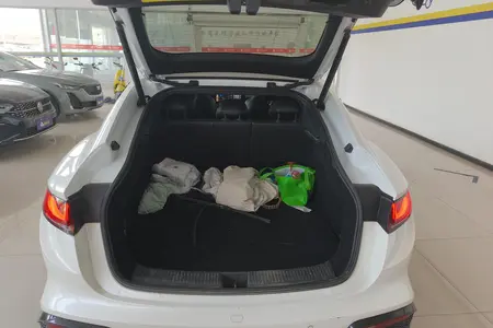catalog-car-17