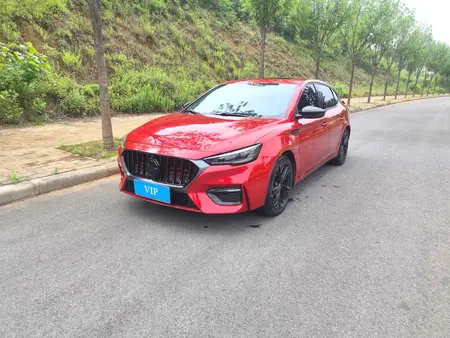 catalog-car-1