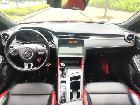 catalog-car-7