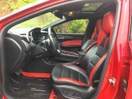 catalog-car-8