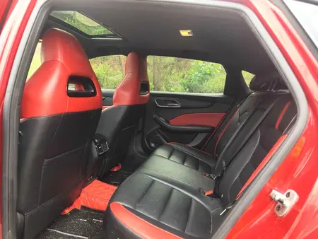 catalog-car-9