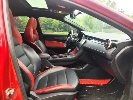 catalog-car-10