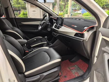 catalog-car-7