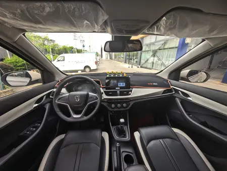 catalog-car-8