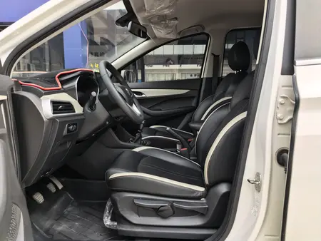 catalog-car-10