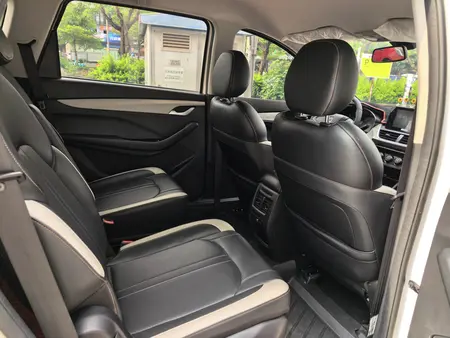 catalog-car-12