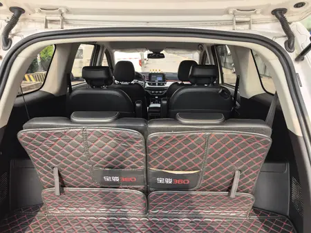catalog-car-13