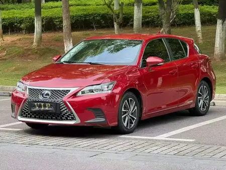 catalog-car-1
