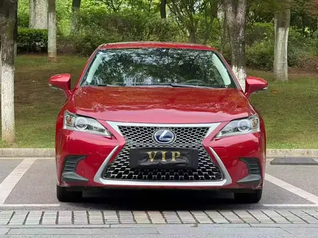 catalog-car-2