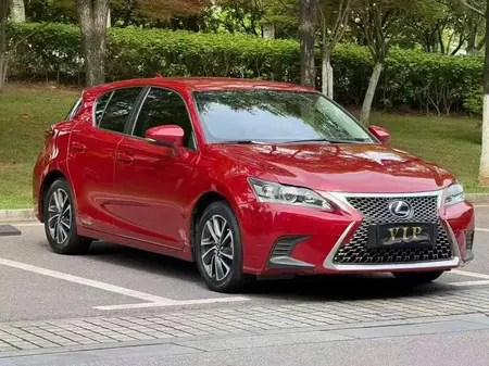 catalog-car-3