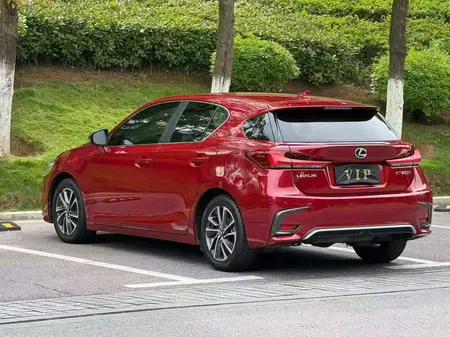 catalog-car-4