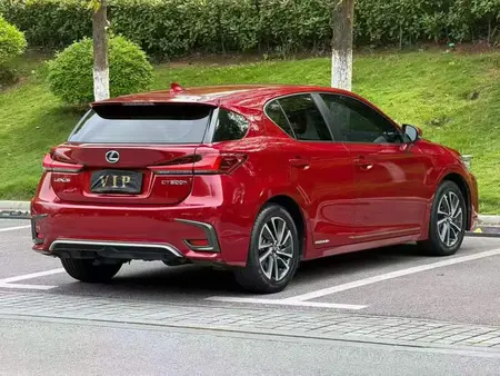 catalog-car-6