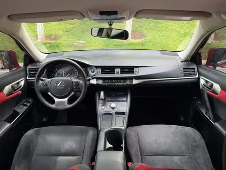 catalog-car-8