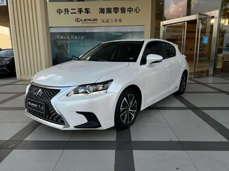 catalog-car-1