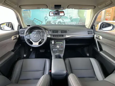 catalog-car-7