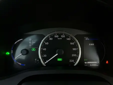catalog-car-8