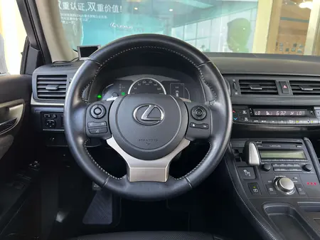 catalog-car-9