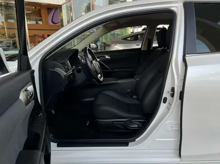 catalog-car-10
