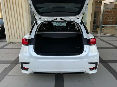 catalog-car-12