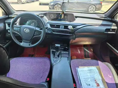 catalog-car-7
