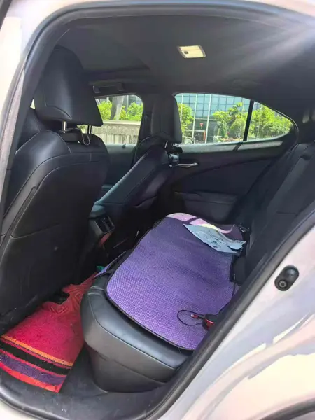 catalog-car-9