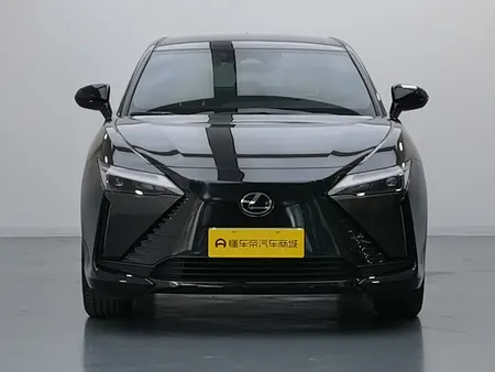 catalog-car-2