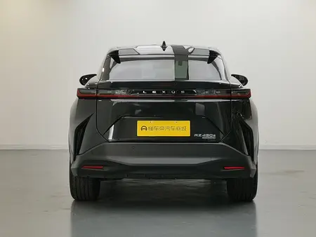 catalog-car-6