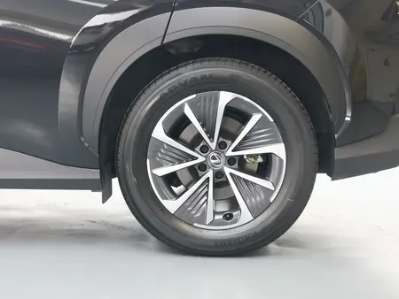 catalog-car-9