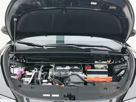 catalog-car-10