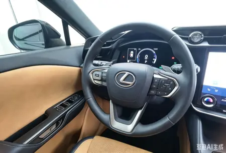 catalog-car-16