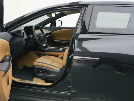 catalog-car-17