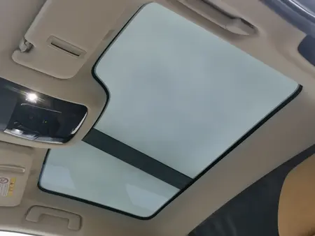 catalog-car-19