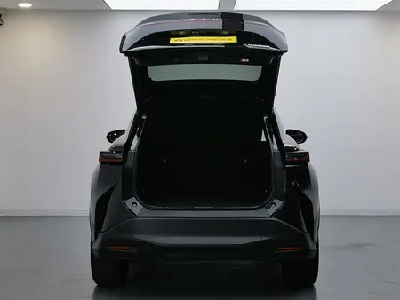 catalog-car-20