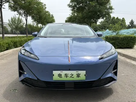 catalog-car-2