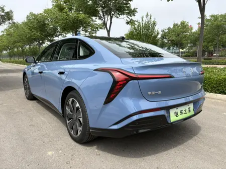 catalog-car-5