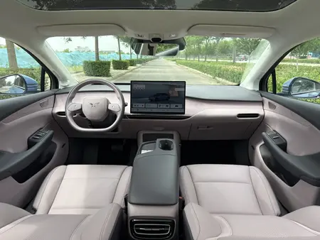 catalog-car-9
